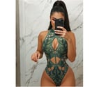 Peterborough City Centre - Peterborough — NEW PARTY GIRL REAL BEST SERVICE❤️💯😍