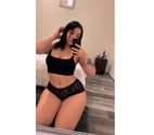 NEW PARTY GIRL REAL BEST SERVICE❤️💯😍