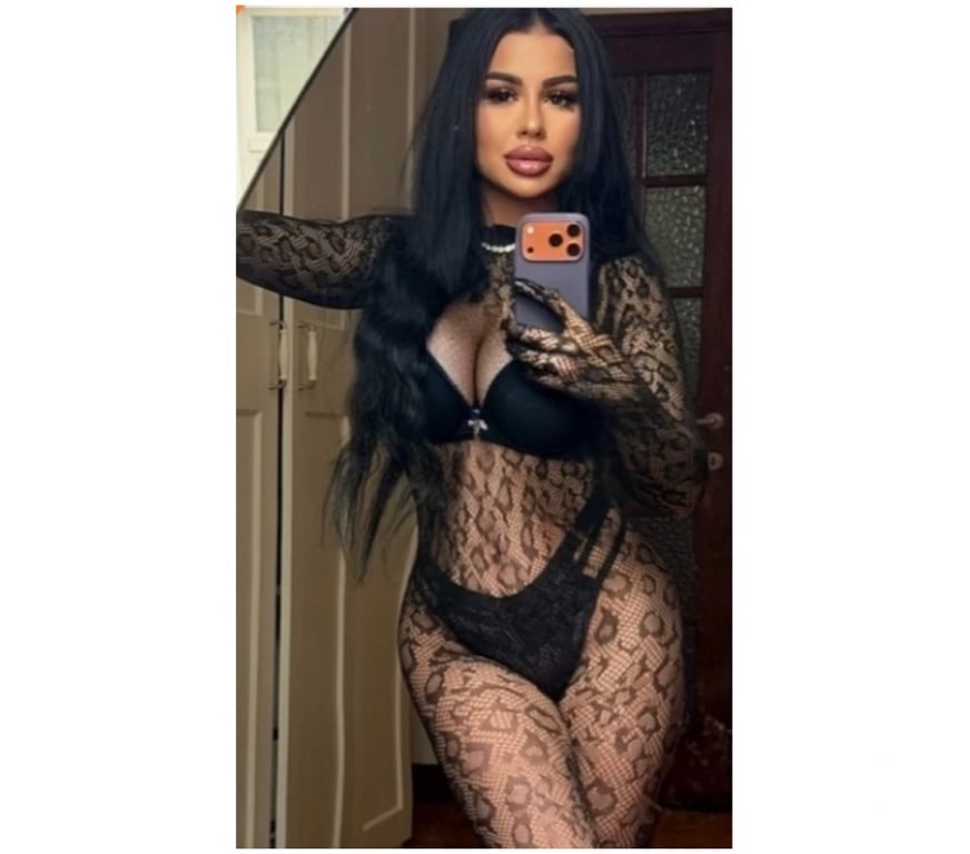 Escorts Hampshire Rushmoor - Photos for NEW JUST 🔥ARIVVED❤️ PARTY GIRL❤️