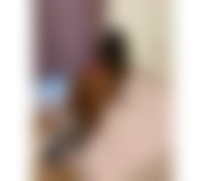 Escorts South West London Stockwell - South West London - Photos for Pamela Party girl, come see me ❤️🔥✨