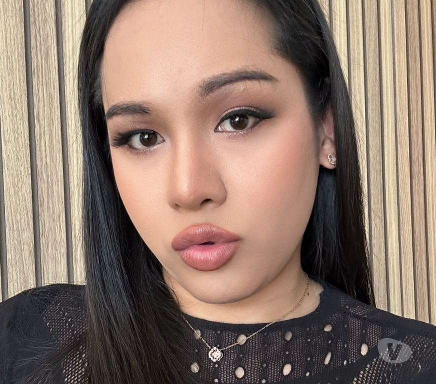 Escorts Greater Manchester Manchester - Photos for 🔥 Sexy Busty Thai TS Ladyboy with a FAB Surprise x