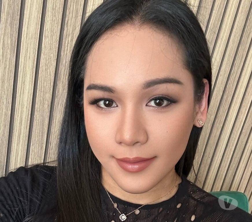 Escorts Greater Manchester Manchester - Photos for 🔥 Sexy Busty Thai TS Ladyboy with a FAB Surprise x
