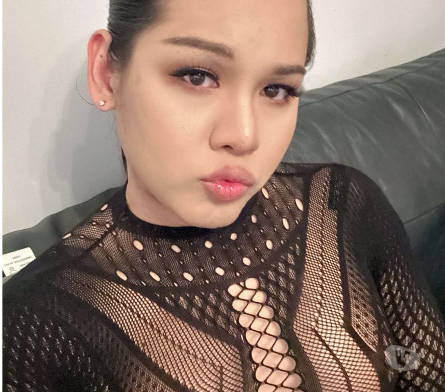 Escorts Greater Manchester Manchester - Photos for 🔥 Sexy Busty Thai TS Ladyboy with a FAB Surprise x