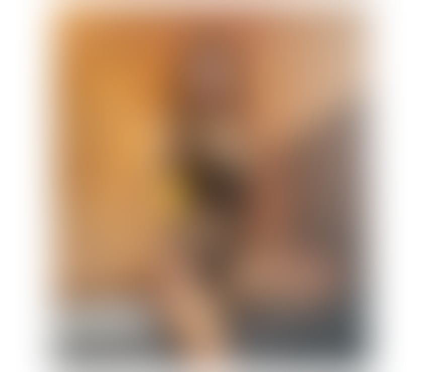 Escorts South Yorkshire Sheffield - Photos for Jenny Thai lady❤️