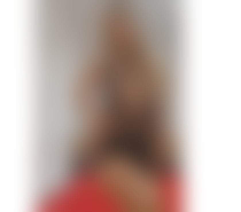 Karla💥 Real.Party .girl.owo.kissing.💯CIM