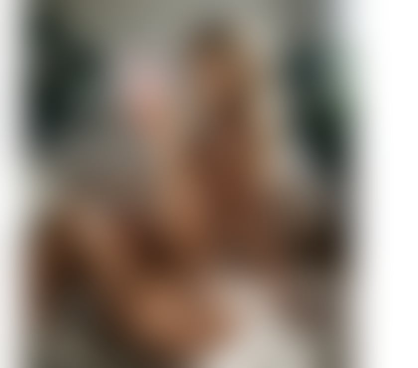  Escorts Cheltenham Town Centre Cheltenham - Photos for 💋SEXY GIRL💋😈🔥 OUTCALL 📞 REAL PICTURES🤩