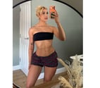 Cheltenham Town Centre - Cheltenham — 💋SEXY GIRL💋😈🔥 OUTCALL 📞 REAL PICTURES🤩