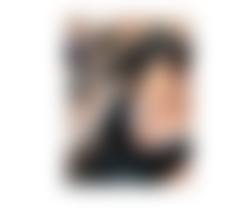 Escorts Greater Manchester Wigan - Photos for BRAZILIAN BIG BUM PARY FIRST TIME HERE 🇧🇷🥂