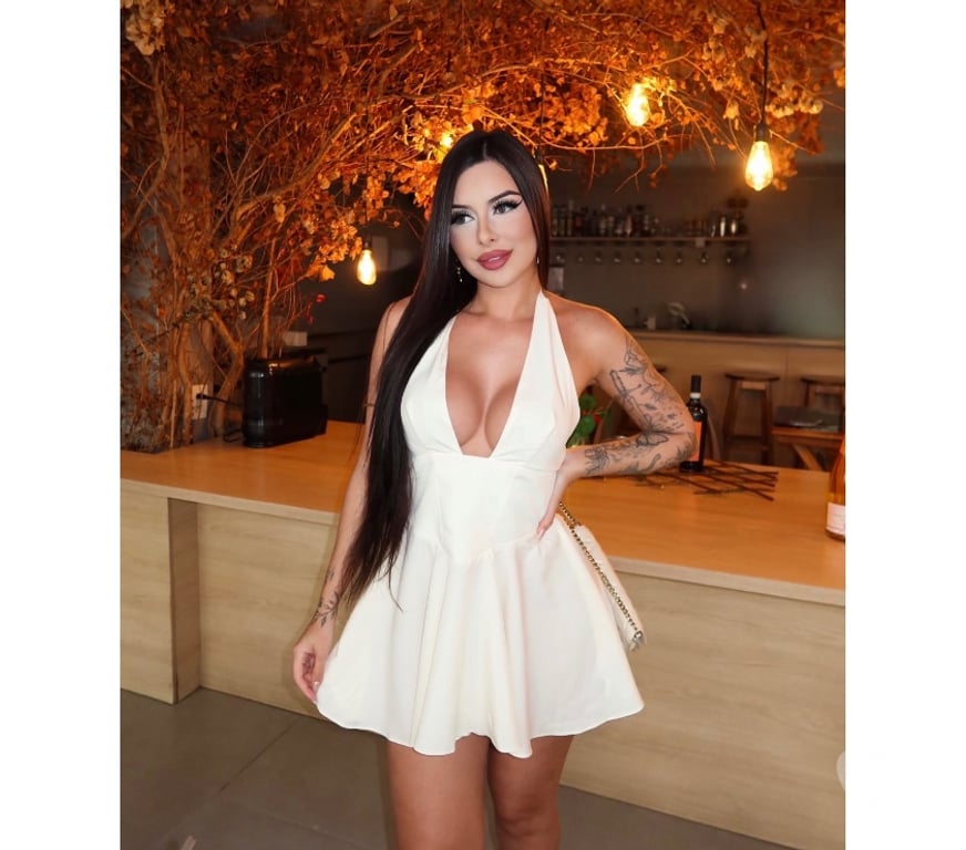 Escorts Suffolk Ipswich - Photos for JADE BRUNETTE IN IPSWICH 🫦