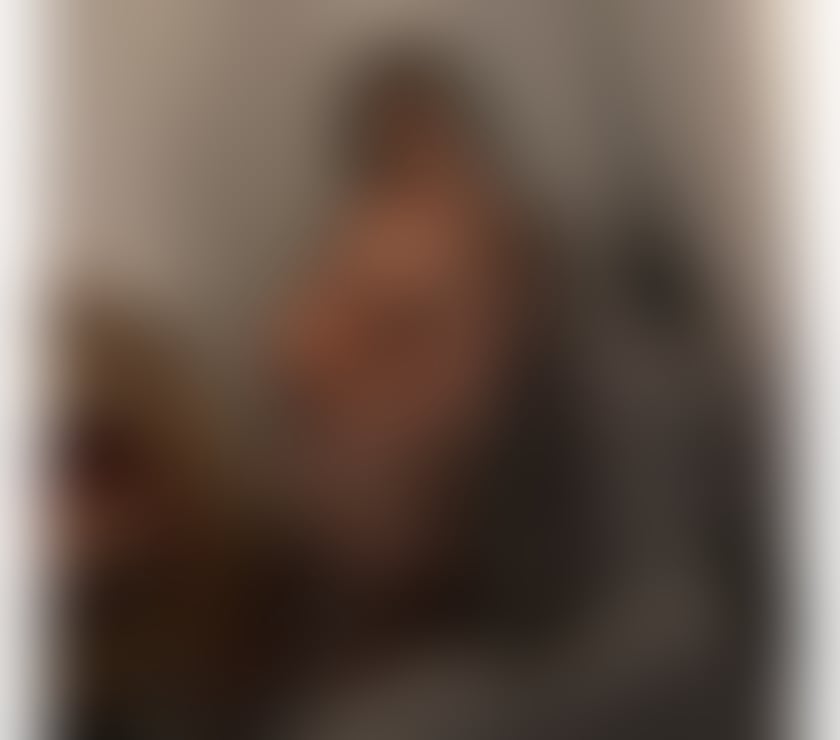 Escorts Greater Manchester Oldham - Photos for 😋Cristina very good service very hot good bj🍌