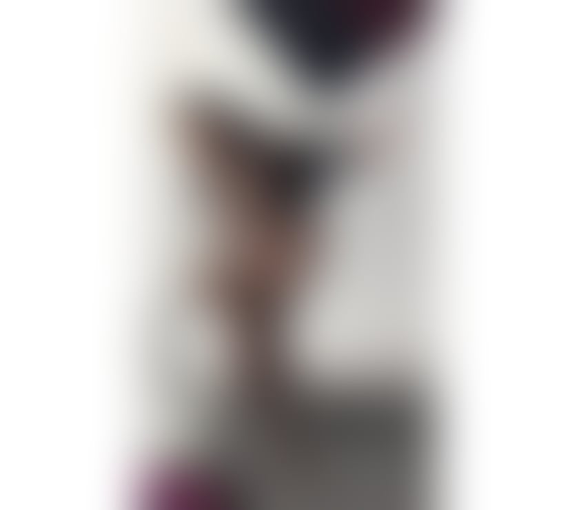 Escorts Greater Manchester Oldham - Photos for 😋Cristina very good service very hot good bj🍌