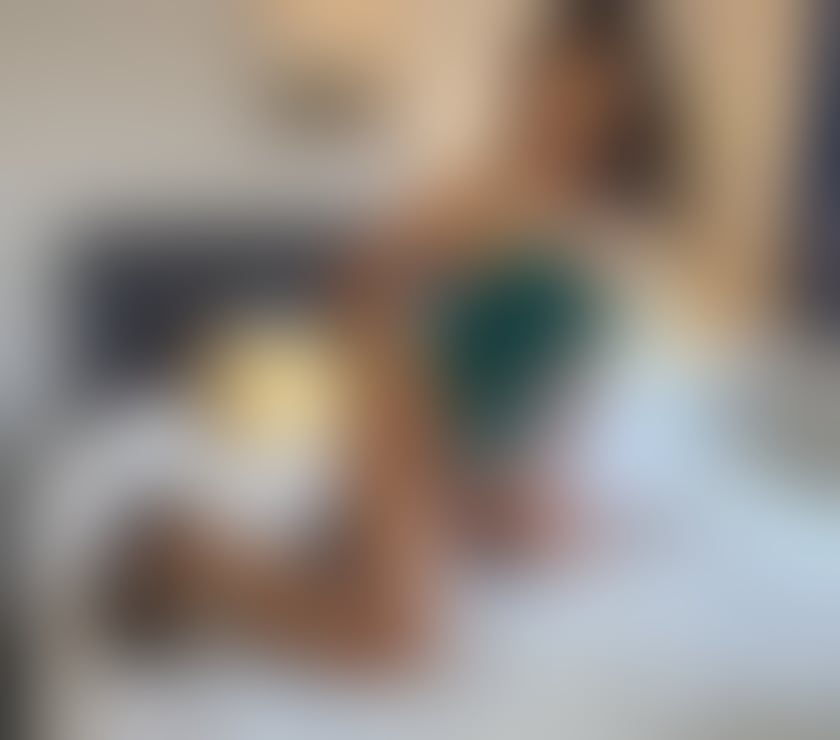 Trans Escorts Greater Manchester Manchester - Photos for Sexy 🔥 Busty Thai TS Ladyboy with a FAB Surprise x