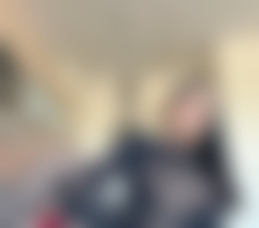 Trans Escorts Greater Manchester Manchester - Photos for Sexy 🔥 Busty Thai TS Ladyboy with a FAB Surprise x