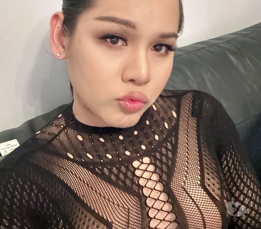 Trans Escorts Greater Manchester Manchester - Photos for Sexy 🔥 Busty Thai TS Ladyboy with a FAB Surprise x