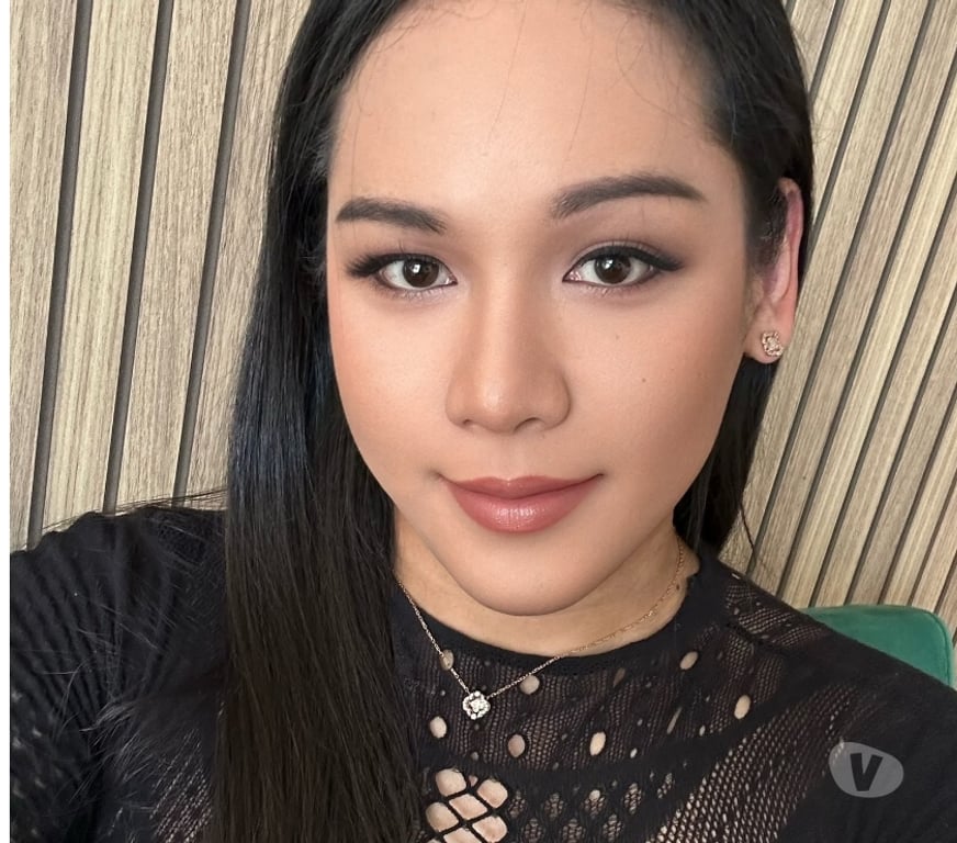 Trans Escorts Greater Manchester Manchester - Photos for Sexy 🔥 Busty Thai TS Ladyboy with a FAB Surprise x