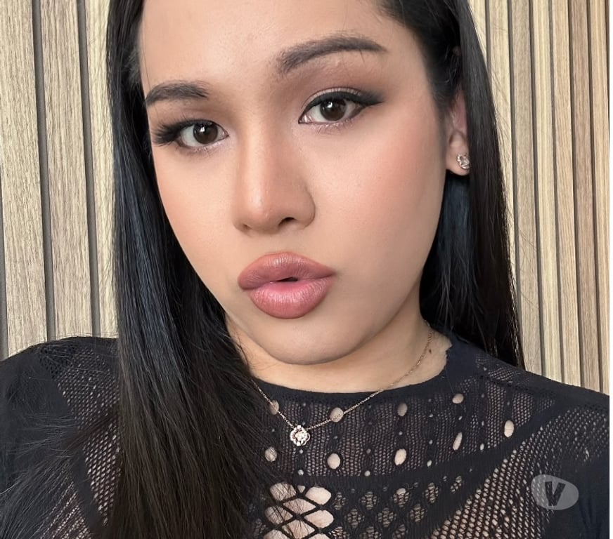 Trans Escorts Greater Manchester Manchester - Photos for Sexy 🔥 Busty Thai TS Ladyboy with a FAB Surprise x