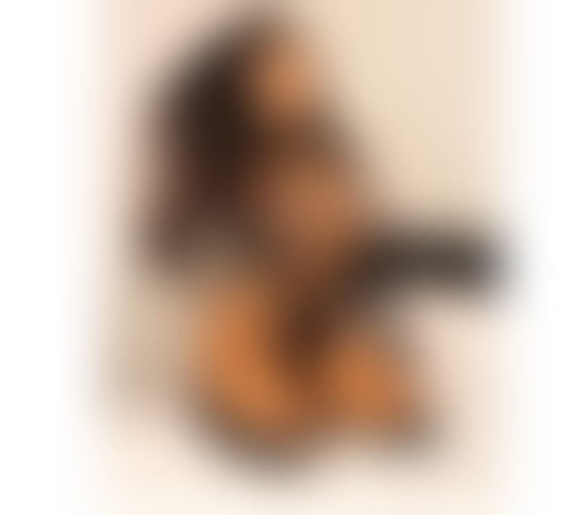 Escorts Slough Slough Town Centre - Slough - Photos for KATY🫦PARTY 💯GIRL FULL SERVICE🔥♥️😋🥳