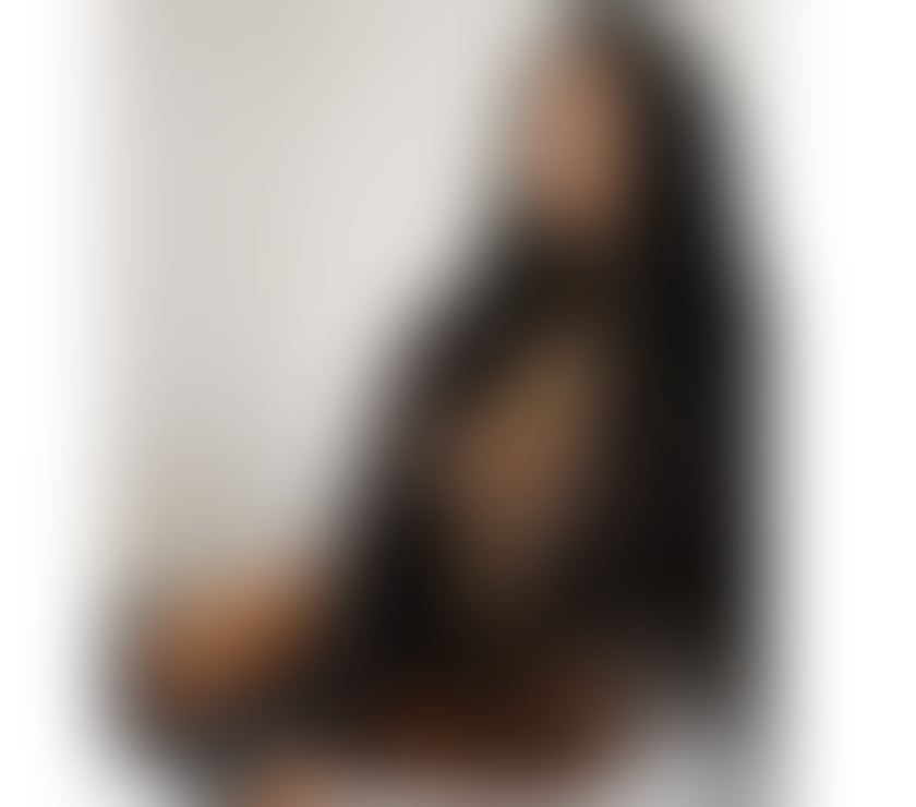Escorts Slough Slough Town Centre - Slough - Photos for KATY🫦PARTY 💯GIRL FULL SERVICE🔥♥️😋🥳