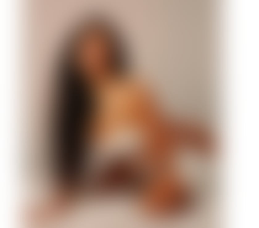 Escorts Slough Slough Town Centre - Slough - Photos for KATY🫦PARTY 💯GIRL FULL SERVICE🔥♥️😋🥳
