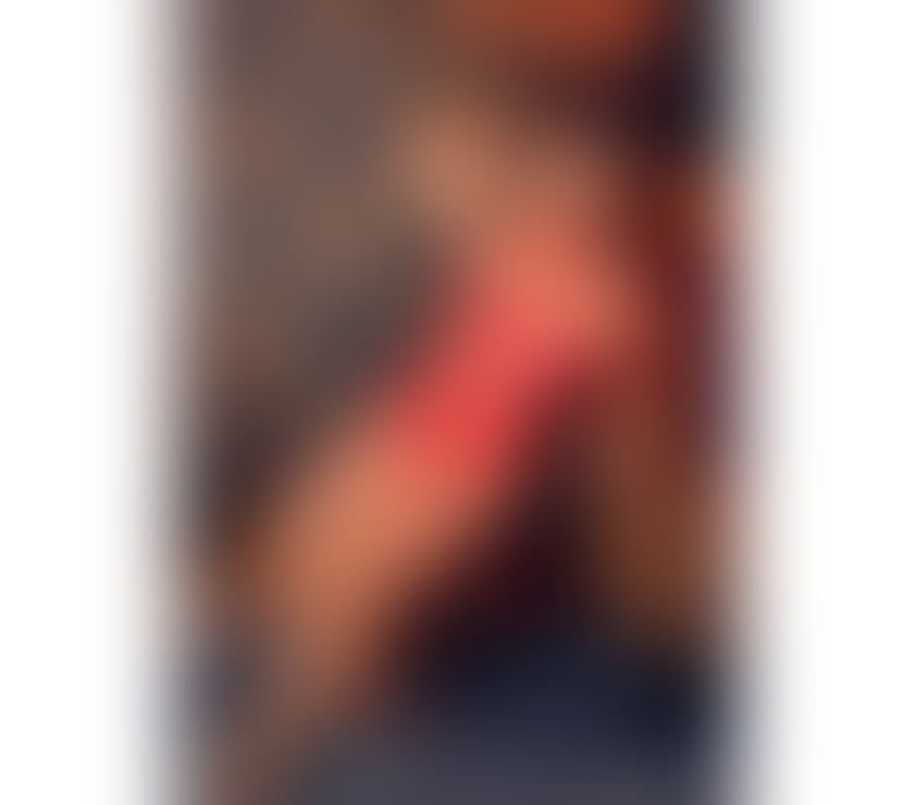 Escorts York York City Centre - York - Photos for 💖 Elizabeth - LATINA from Colombia 🇨🇴