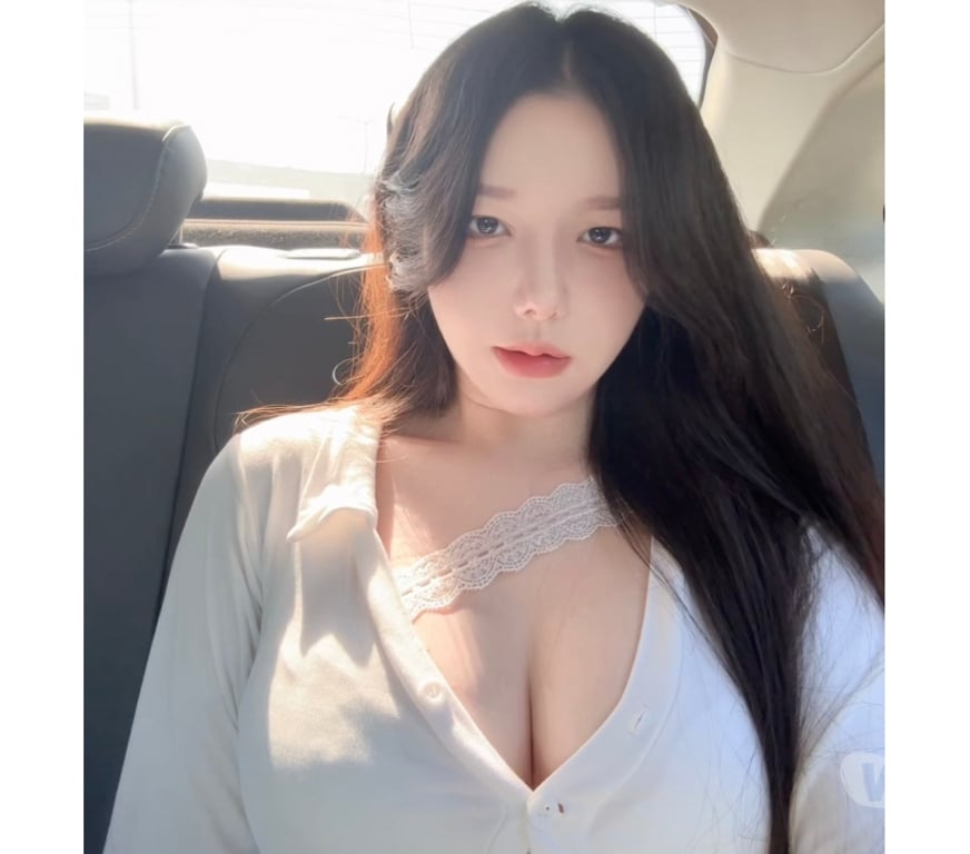 Escorts Cambridgeshire Cambridge - Photos for 🔥 EMY – Sweet & Fiery Spark | 100% Real 🌸