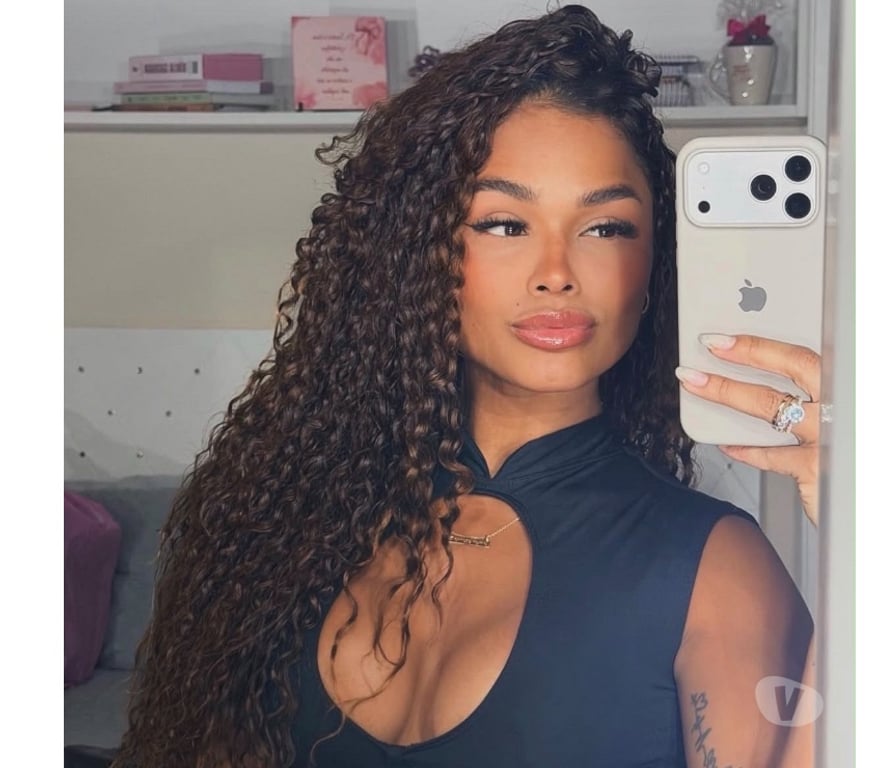Escorts Kent Canterbury - Photos for FULL SERVICE NO RUSH 🇧🇷❤️ NO FAKE PICTURES