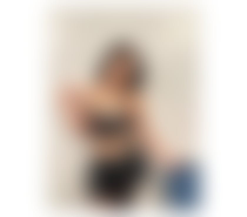 Escorts South West London Norbury - South West London - Photos for 😈 Thai lady Jessie 💕