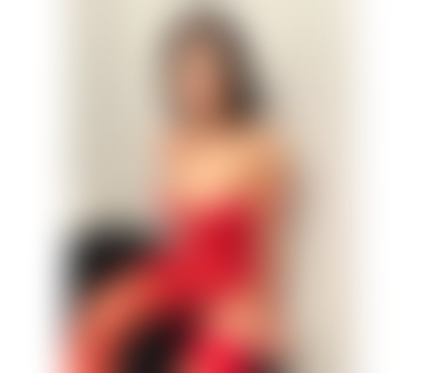 Escorts South West London Norbury - South West London - Photos for 😈 Thai lady Jessie 💕