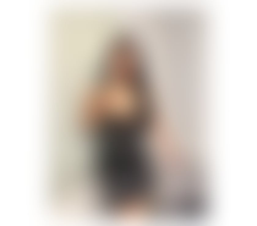 Escorts South West London Norbury - South West London - Photos for 😈 Thai lady Jessie 💕