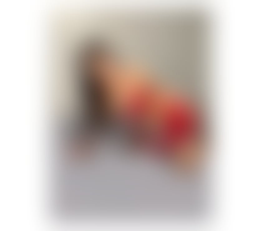 Escorts South West London Norbury - South West London - Photos for 😈 Thai lady Jessie 💕
