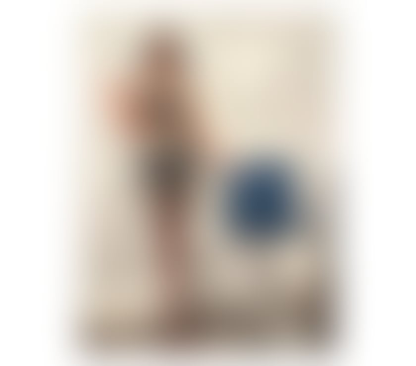 Escorts South West London Norbury - South West London - Photos for 😈 Thai lady Jessie 💕