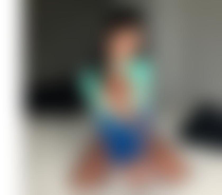 Escorts York York City Centre - York - Photos for 💖 Nicole - spicy Latina 💖 FULL GFE