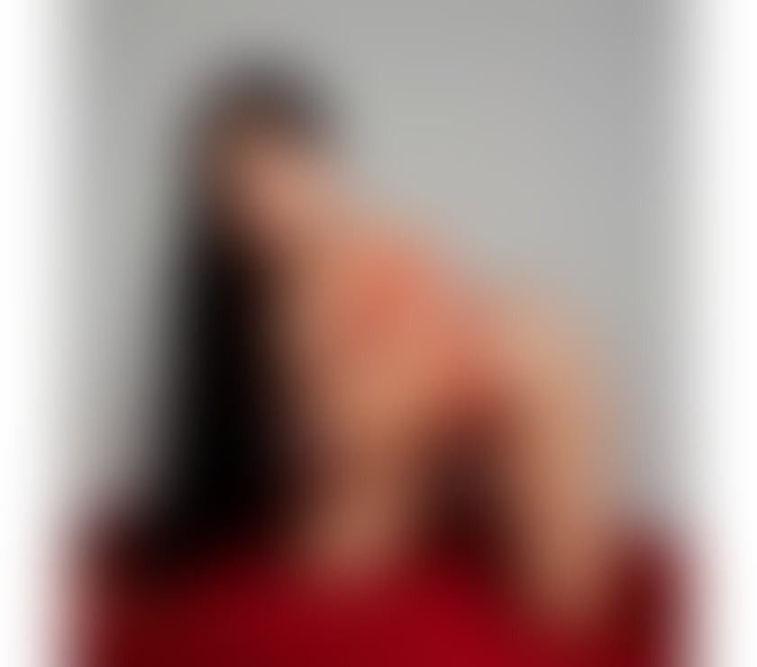 Escorts Lincolnshire Lincoln - Photos for 🇨🇴 🔥 AVAILABLE FULL SERVICE 🥂