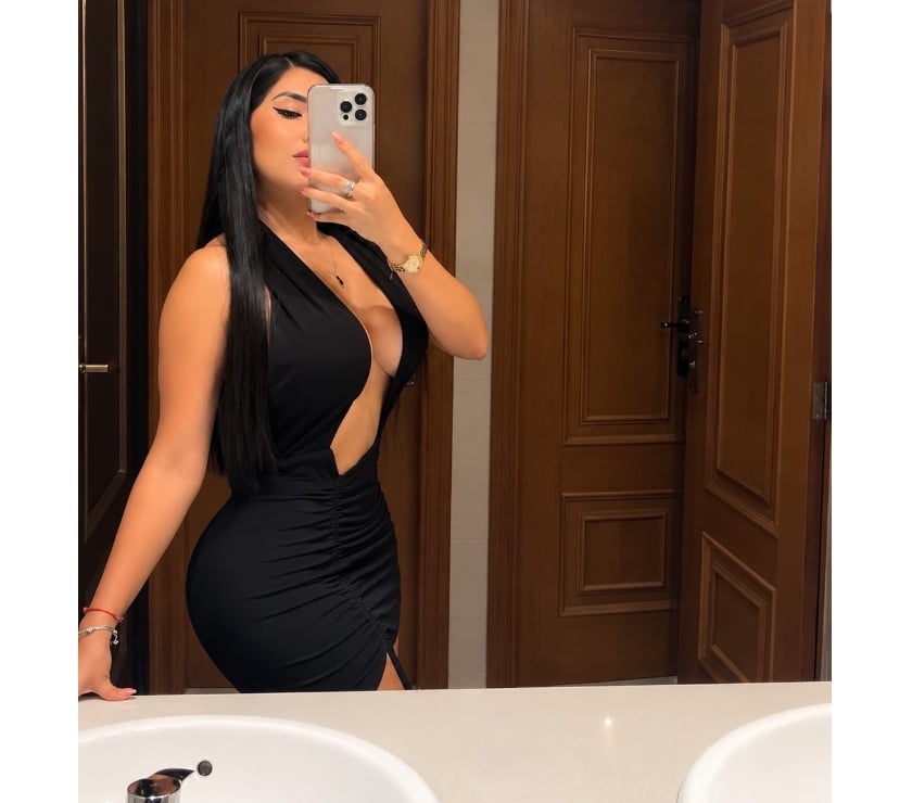Escorts Lincolnshire Lincoln - Photos for 🇨🇴 🔥 AVAILABLE FULL SERVICE 🥂