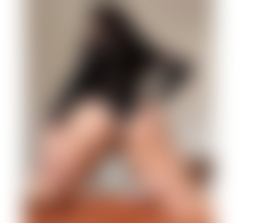 Escorts County Durham Darlington - Photos for Yasmin 🔥 - spicy Colombian 🇨🇴