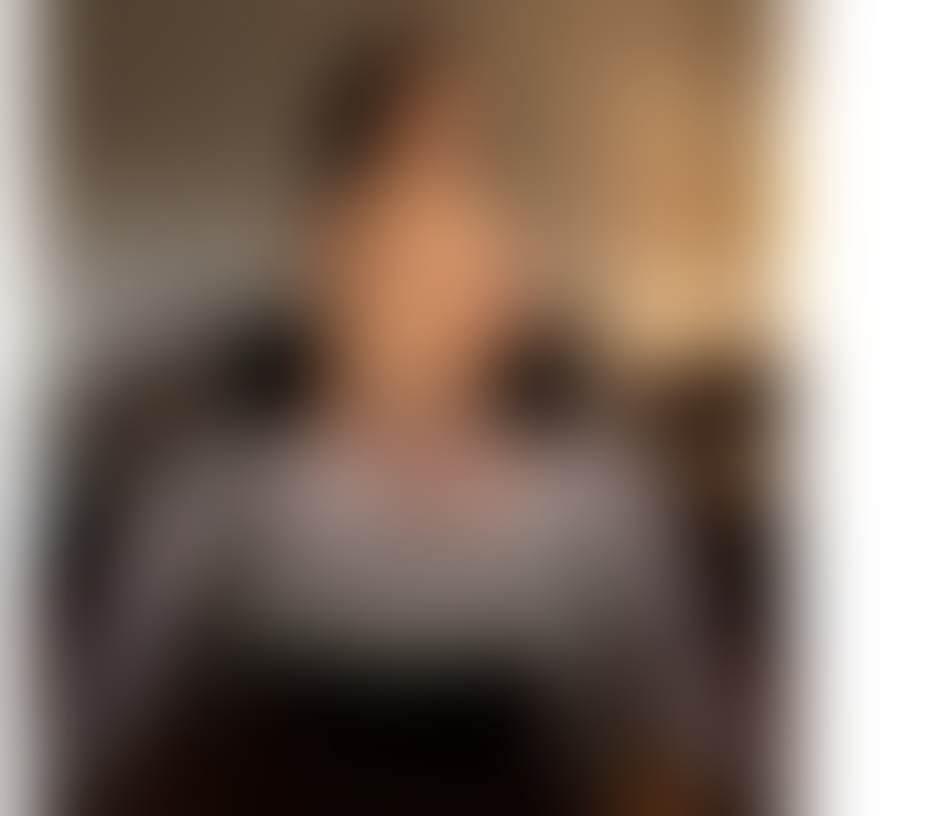 Escorts County Durham Darlington - Photos for Yasmin 🔥 - spicy Colombian 🇨🇴