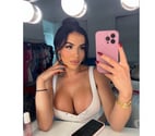 York City Centre - York — 💖 Nicole - spicy Latina 💖 FULL GFE