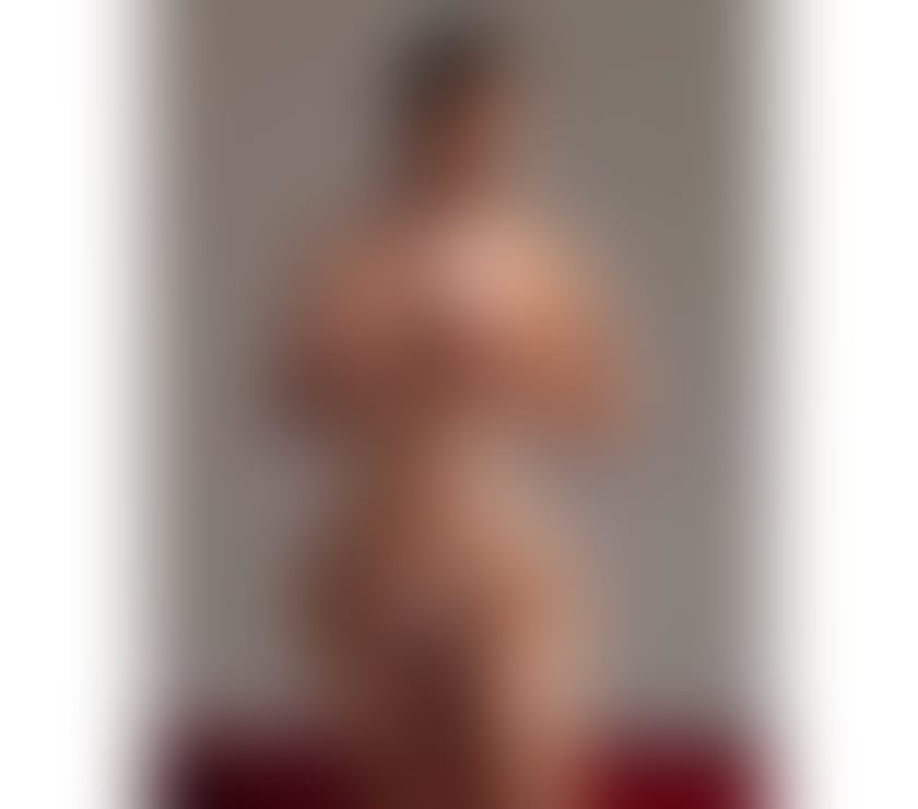 Escorts Lincolnshire Lincoln - Photos for 🇨🇴 🔥 AVAILABLE FULL SERVICE 🥂