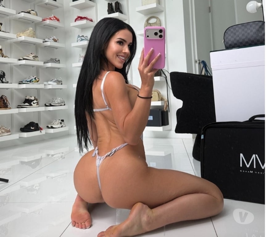 Escorts York York City Centre - York - Photos for 💖 Nicole - spicy Latina 💖 FULL GFE