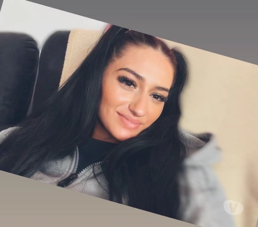 Adult Entertainment North West London Abbey Road - North West London - Photos for 🎉New CONTENT DEALS VCALL 10£-5minutes ❤️‍🔥