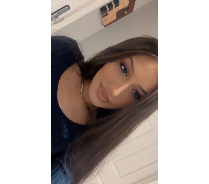 Adult Entertainment North West London Abbey Road - North West London - Photos for 🎉New CONTENT DEALS VCALL 10£-5minutes ❤️‍🔥