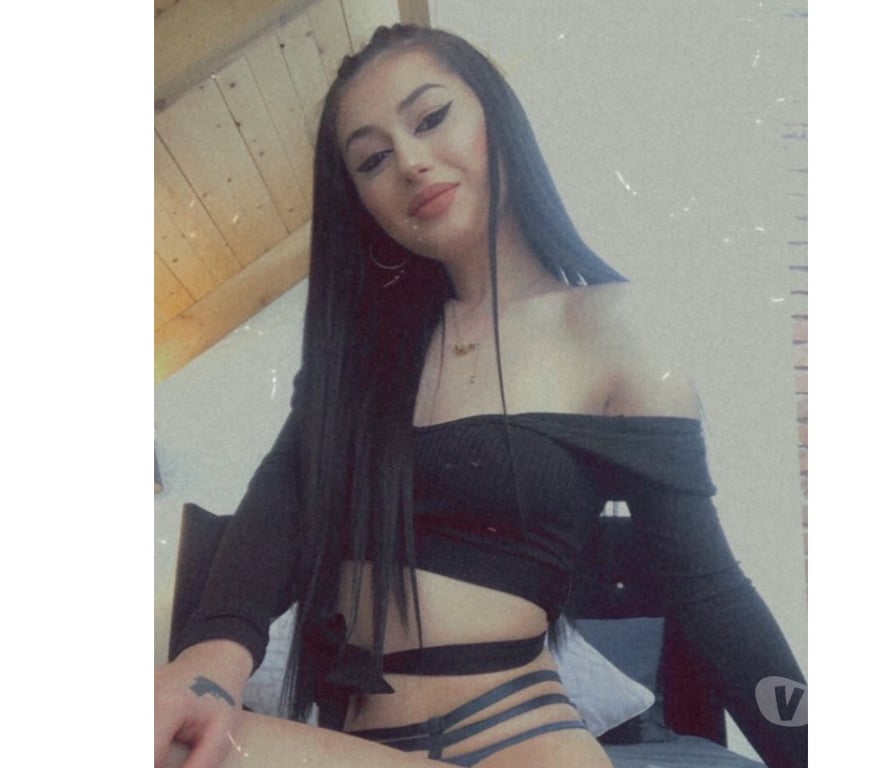 Adult Entertainment North West London Abbey Road - North West London - Photos for 🎉New CONTENT DEALS VCALL 10£-5minutes ❤️‍🔥