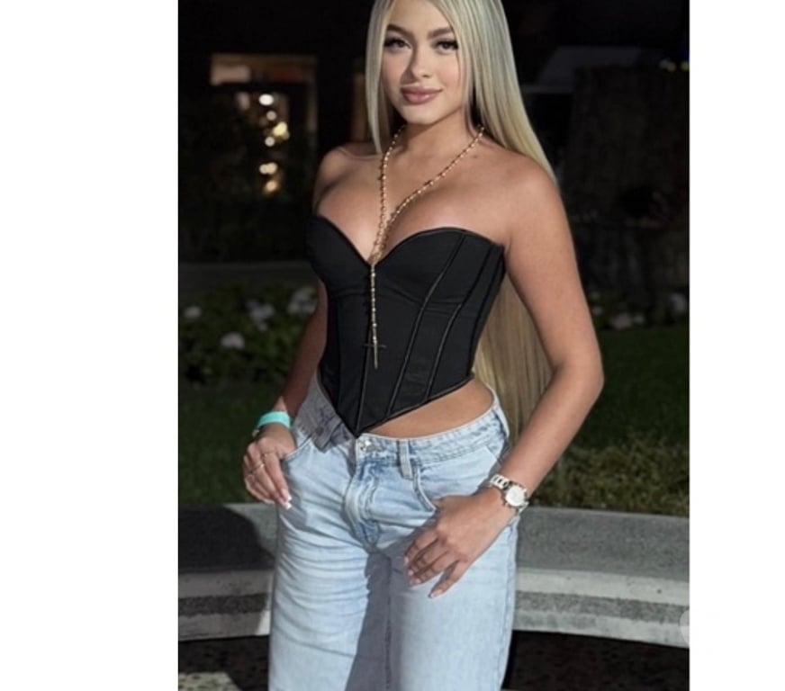 Escorts Somerset Bridgwater - Somerset - Photos for 🙌🏻 🍓 Excellent Tantric Massage and Good Service…