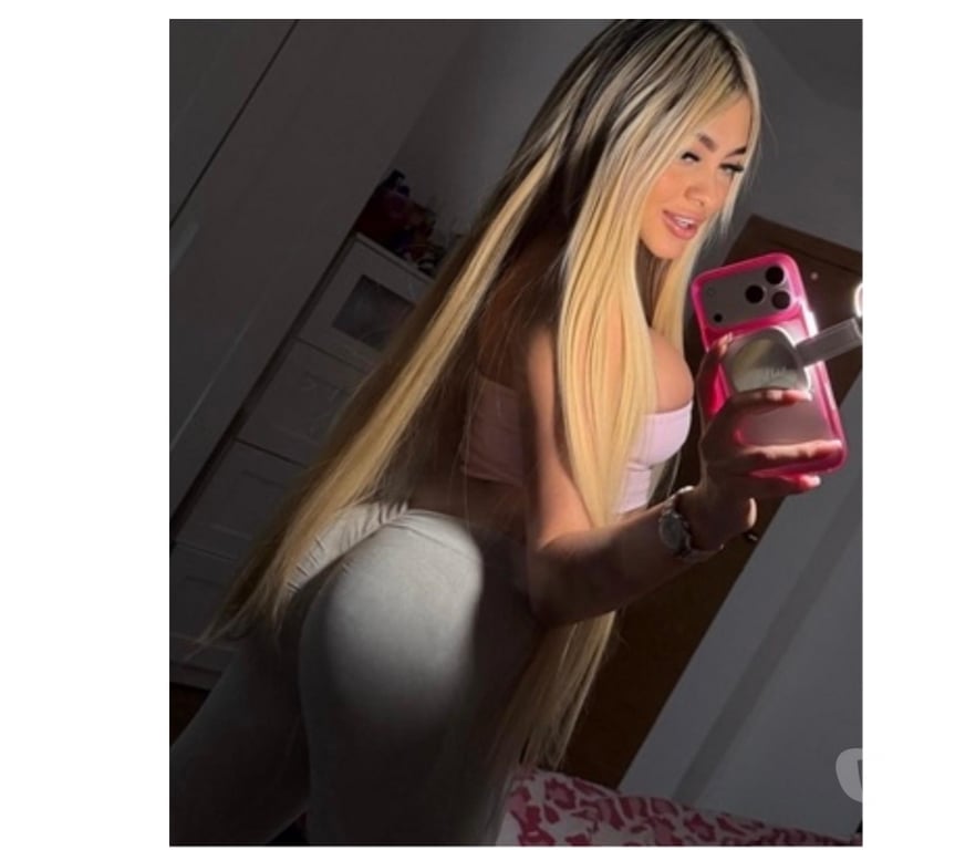 Escorts Somerset Bridgwater - Somerset - Photos for 🙌🏻 🍓 Excellent Tantric Massage and Good Service…
