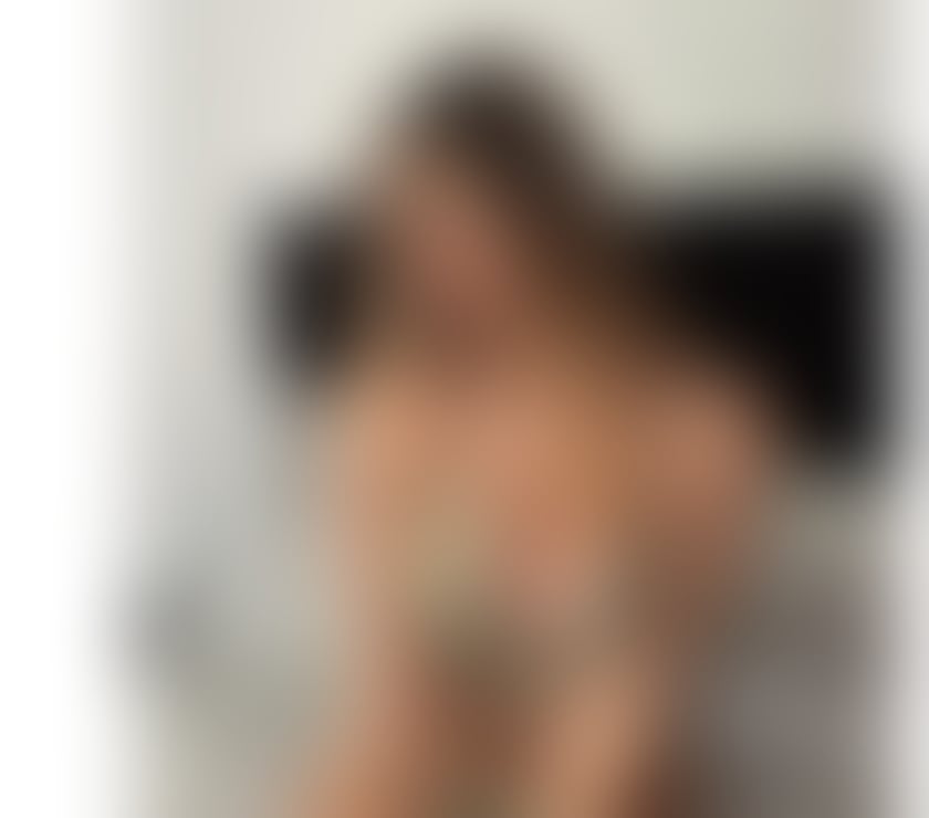 Escorts Lincolnshire Lincoln - Photos for Lena brazilian blonde 💕