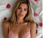 💞💞💞 AMAZING TRAINING EROTIC MASSAGE 💞💞💞