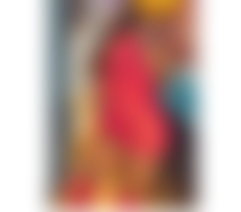 Escorts East London Canning Town - East London - Photos for Brazilian Erotic Masseuse