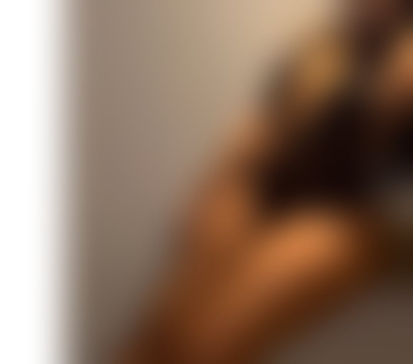 Escorts South East London Birkbeck (Tramlink) Station - South East London - Photos for Ebony English Mature GFE Deliciously Curvy💯