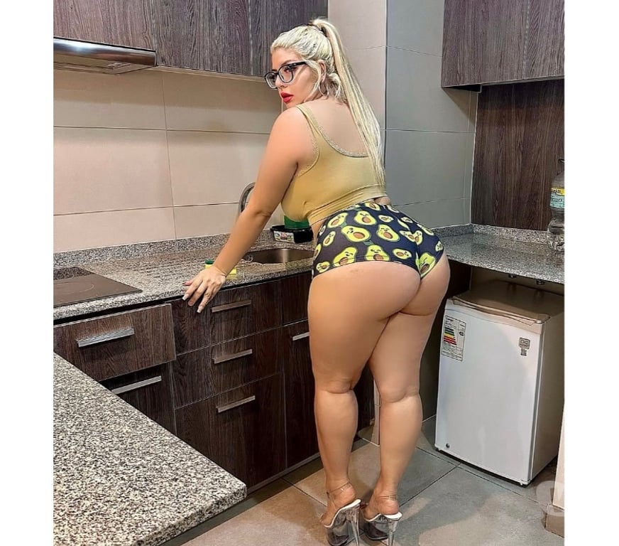 Escorts Barking and Dagenham Barking - Barking and Dagenham - Photos for 💋🔥Victoria horny and naughty latin girl🔥💋