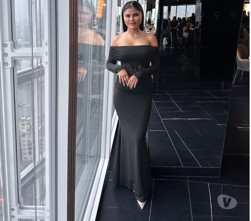 Escorts Greater Manchester Manchester - Photos for 🔥 Slim Busty Sexy Exotic Honey Brown Skin Thai Lady x